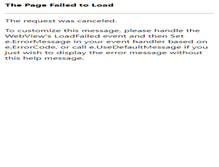 Tablet Screenshot of ecoop.or.kr